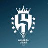 Profilbild von Abdulra az