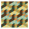 tessellation_polygon's profile picture