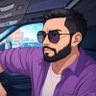 محمد اليافعي's profile picture