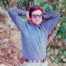 Ijaz Ali profil fotoğrafı