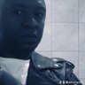 Thabang Mokgomatha profil fotoğrafı