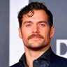 Profilbild von TOM CAVIL