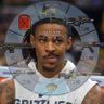 trxpz_kratos's profile picture