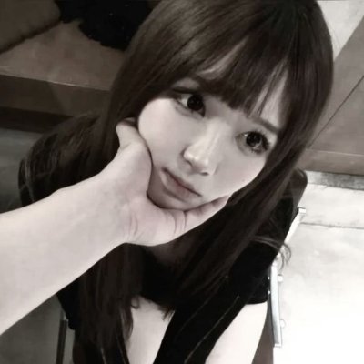anaju 🧸ིྀ's profile picture