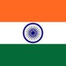 Abul Kalama's profile picture