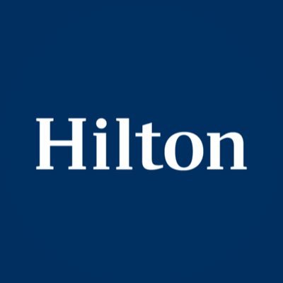 Hilton Hotels's profile picture