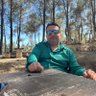 🪐LEO🪐 profil fotoğrafı
