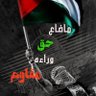 المقاومة الفلسطينية 🇵🇸🕌 profil fotoğrafı