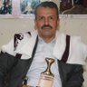 اسماعيل بن حسن الكبسي profil fotoğrafı