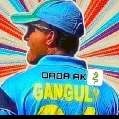 thala_richey's profile picture