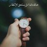 AliAₗₐₙzₑ's profile picture
