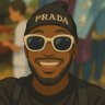 Bellodstarboy's profile picture