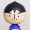 Profilbild von キーさま☆