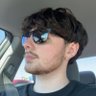 Profilbild von Vekg