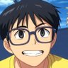 Profilbild von Freeddman ✠