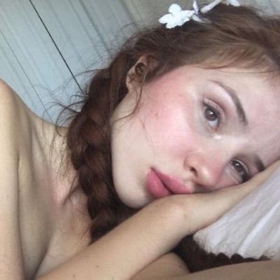 LilRexii's profile picture