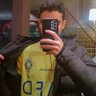 Profilbild von حمود العالمي💛