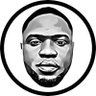 AYODELE profil fotoğrafı