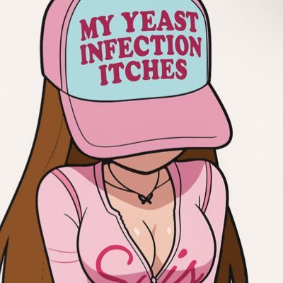 ItzwhiteC's profile picture