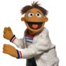 Profilbild von JC T