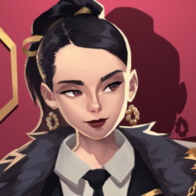 thaigao_'s profile picture