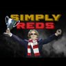 Фото профиля Simply Reds