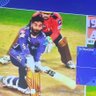 Shashank Singh Academy of Fielding ็ๅคดๅ