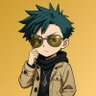 Profilbild von NiyiofWeb3🤝