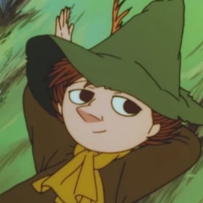 xofreyr's profile picture