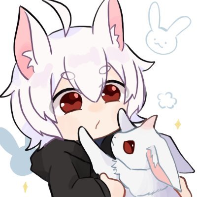 Soy_Snarled's profile picture