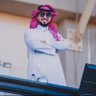 أحمد الأحمد profil fotoğrafı