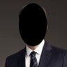 Tomannn profil fotoğrafı