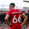 pAuLfC profil fotoğrafı