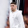 Luka profil fotoğrafı