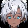 Vestige Soul | VTuber's profile picture