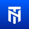 Nota Futbol profil fotoğrafı