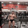 Hoàng Gymer 的头像