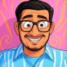 Profilbild von MUKTAR