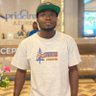 Arnold Bentil J profil fotoğrafı