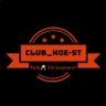 Profilbild von CLUB HOE-ST