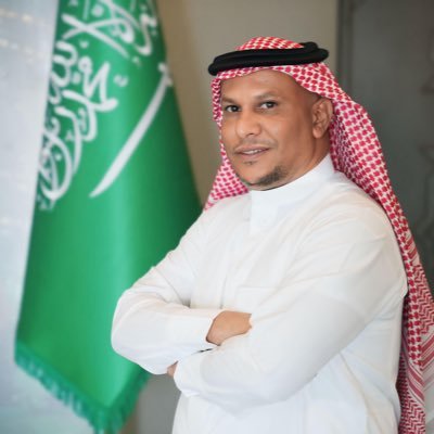 محمد عليان الأنصاري's profile picture