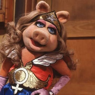Jurídico Diana Prince's profile picture