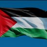 Palestinian lives matter 🇵🇸 profil fotoğrafı