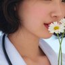 🌼 Chrysanthemum @ West 的头像