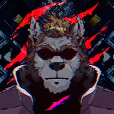 EthorasW's profile picture
