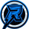 Фото профиля Rafiquik