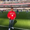 Profilbild von Jorge Estrada
