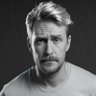 Danny Shannon, PE 的头像