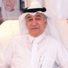 Profilbild von Bu Nasser