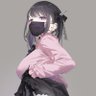 鸡鸡子 profil fotoğrafı